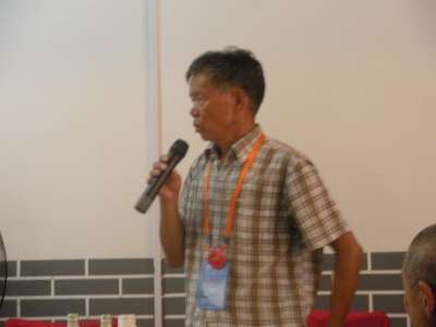 DSCN9927.JPG DSCN9927.JPG